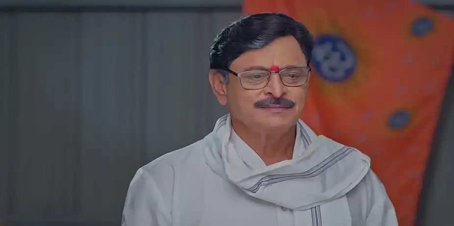 Ennallo Vechina Hrudayam - March 22, 2025 - Best Scene
