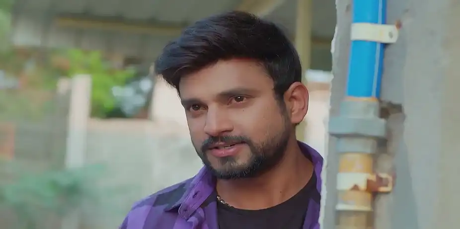 Ennallo Vechina Hrudayam - March 21, 2025 - Best Scene