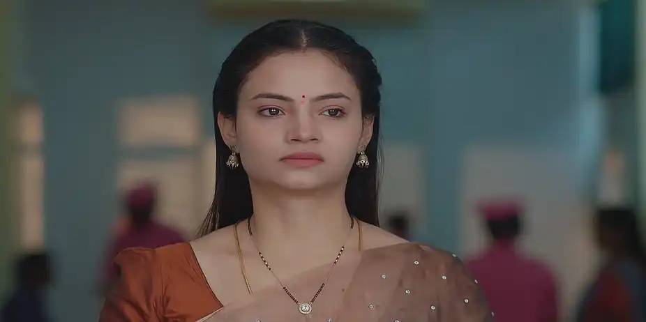Maa Annayya - March 17, 2025 - Best Scene