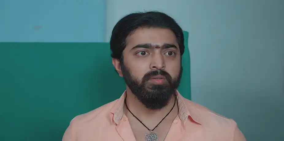 Maa Annayya - March 18, 2025 - Best Scene