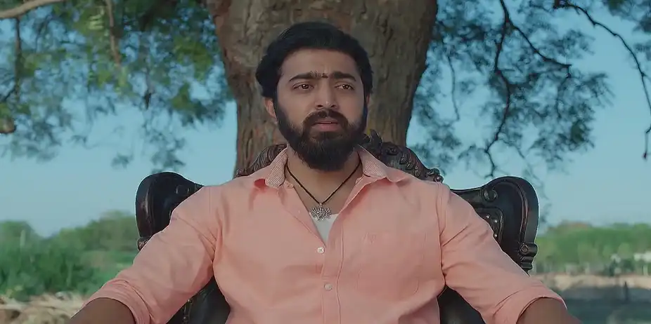 Maa Annayya - March 19, 2025 - Best Scene