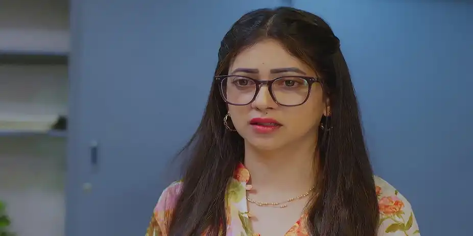 Nindu Noorella Saavasam - March 17, 2025 - Best Scene