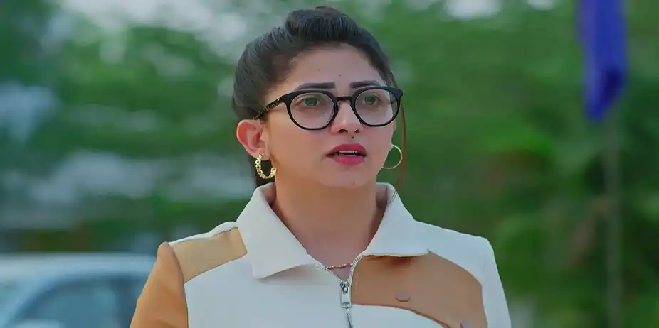 Nindu Noorella Saavasam - March 23, 2025 - Best Scene