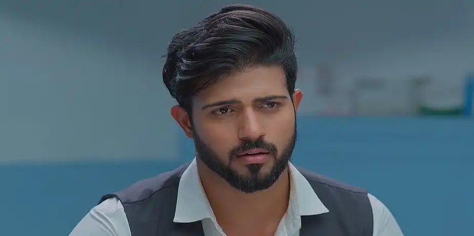 Meghasandesam - March 17, 2025 - Best Scene