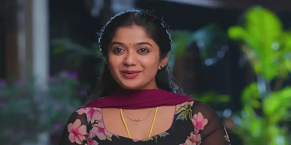 Padamati Sandhyaragam - March 19, 2025 - Best Scene