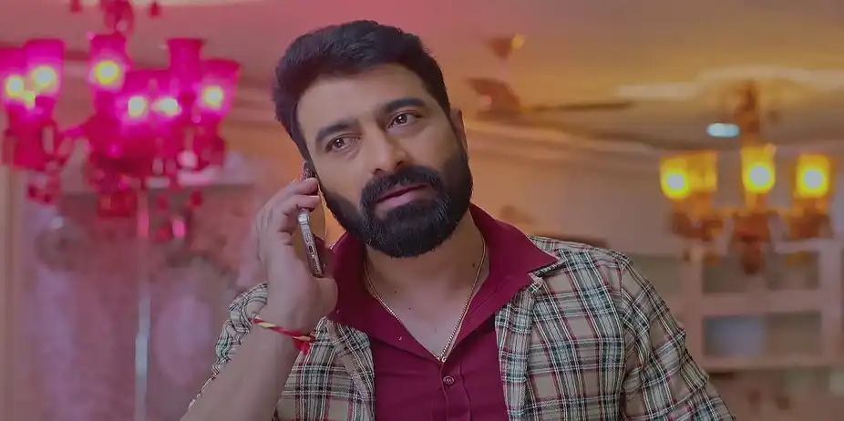 Prema Entha Maduram - March 18, 2025 - Best Scene