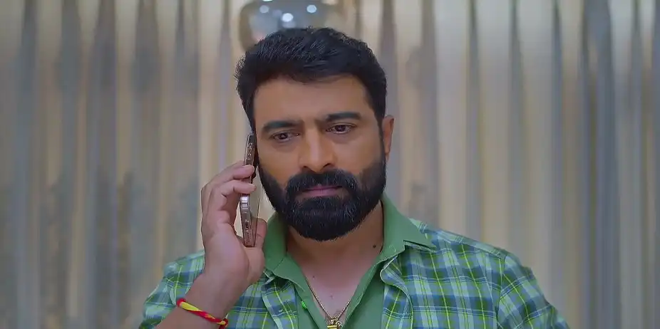 Prema Entha Maduram - March 20, 2025 - Best Scene