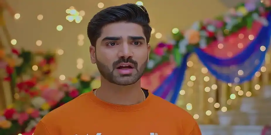 Prema Entha Maduram - March 21, 2025 - Best Scene