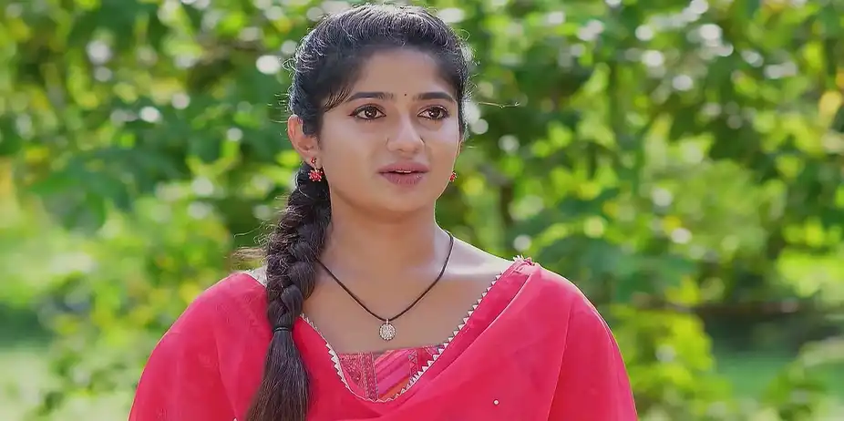 Venkat Mistakes Sundaramma for Padmavathi - Sandhyaraaga