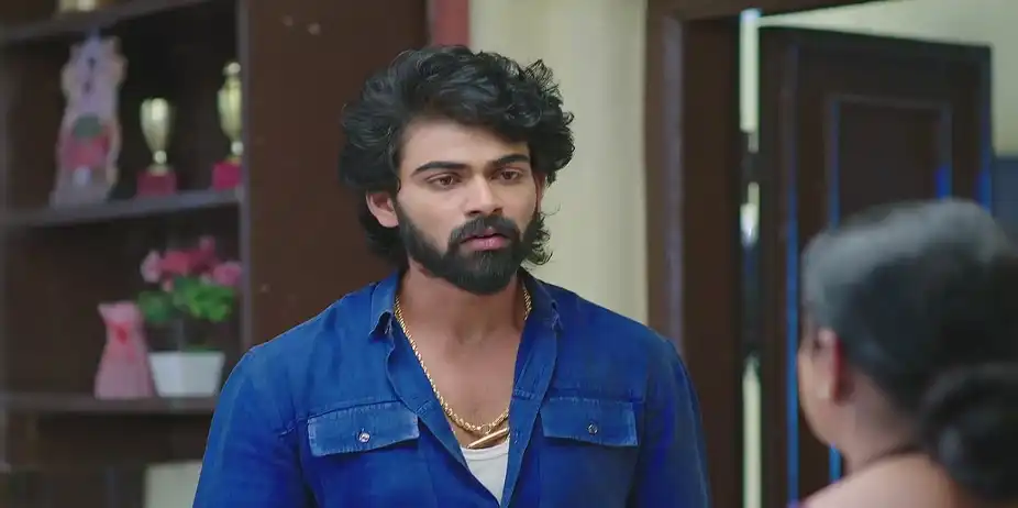 Puttakkana Makkalu - March 17, 2025 - Best Scene
