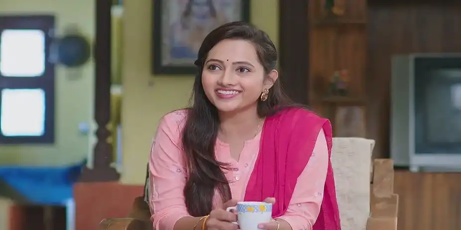 Puttakkana Makkalu - March 23, 2025 - Best Scene