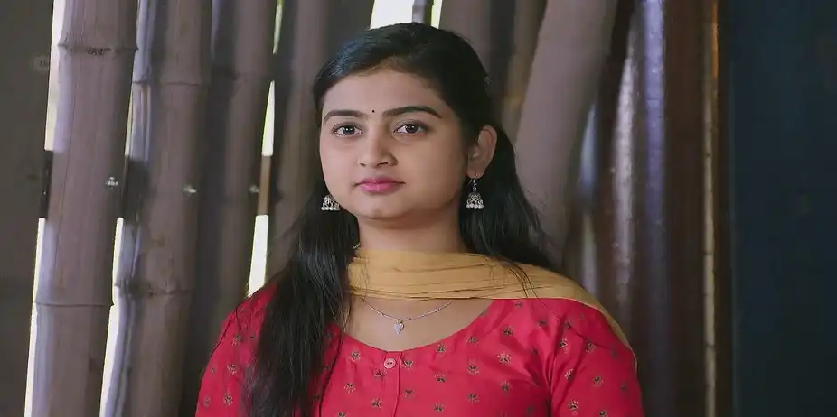 Puttakkana Makkalu - March 22, 2025 - Best Scene