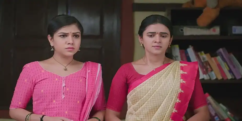 Puttakkana Makkalu - March 20, 2025 - Best Scene