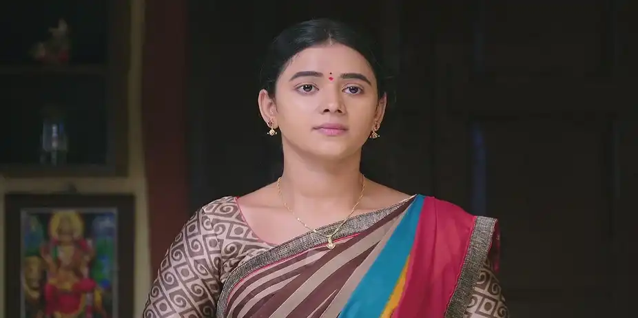 Puttakkana Makkalu - March 21, 2025 - Best Scene