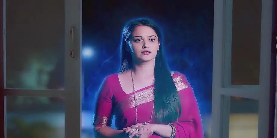 Maya Starves Hitha - Naa Ninna Bidalaare