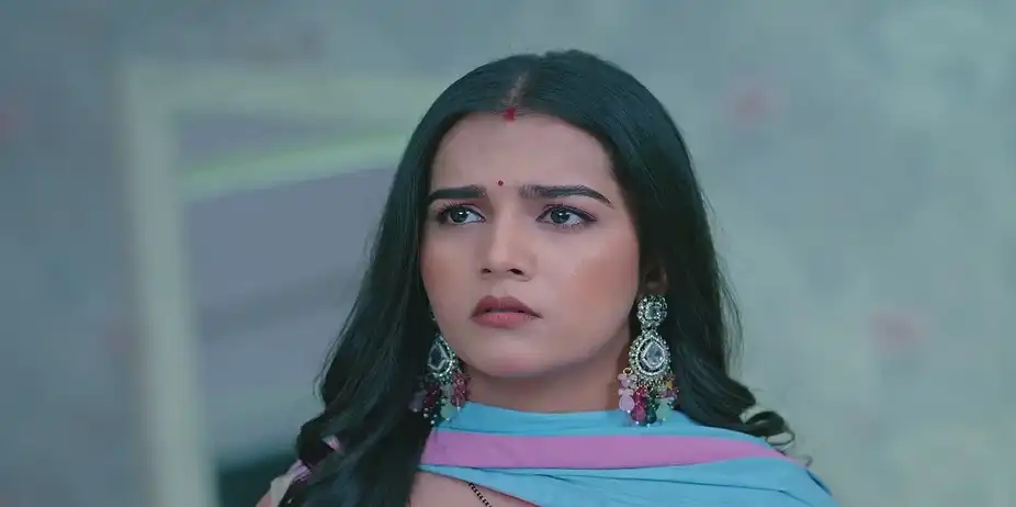 Harnav Lies under Pressure - Jawai Ji