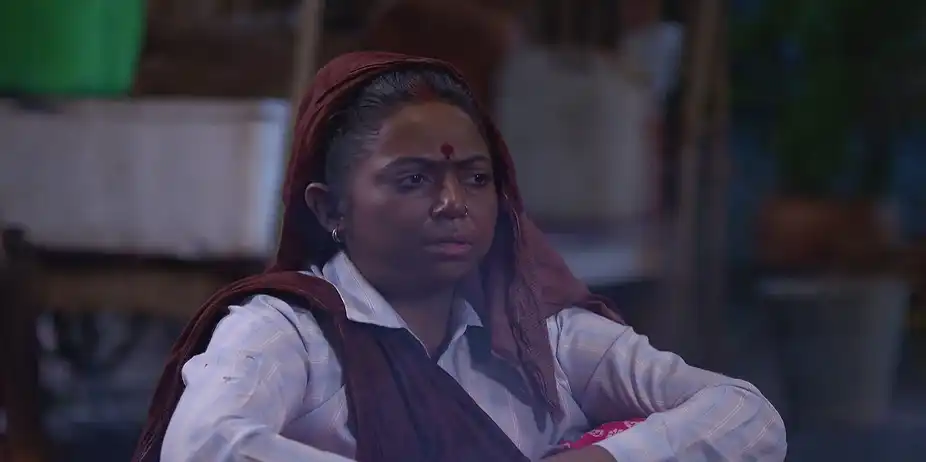 Phulki - March 23, 2025 - Best Scene
