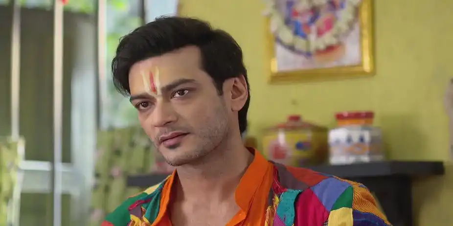 Phulki - March 22, 2025 - Best Scene