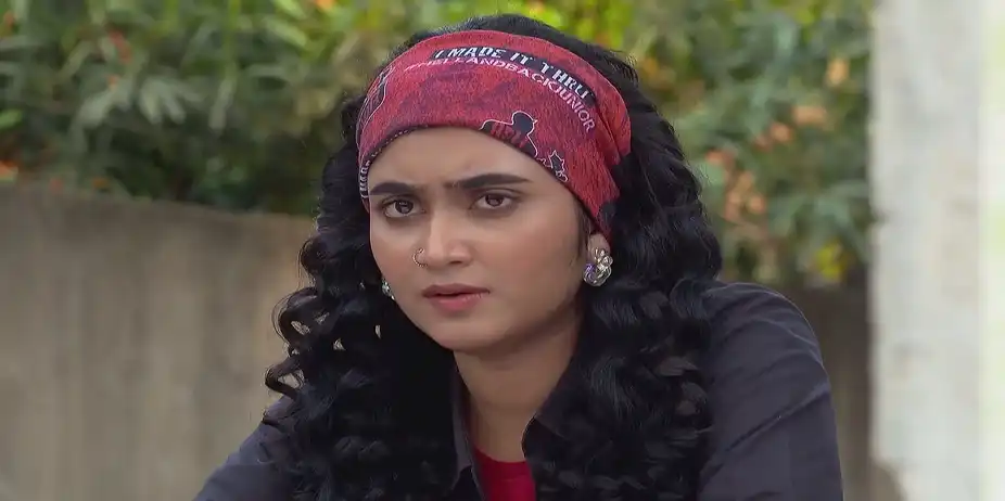 Divya Controls Barun - Jagadhatri