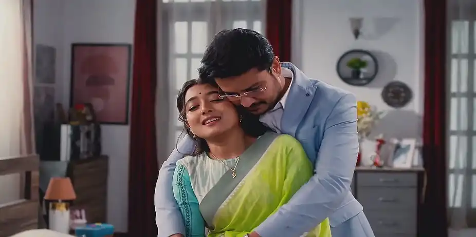 Mithijhora - March 21, 2025 - Best Scene