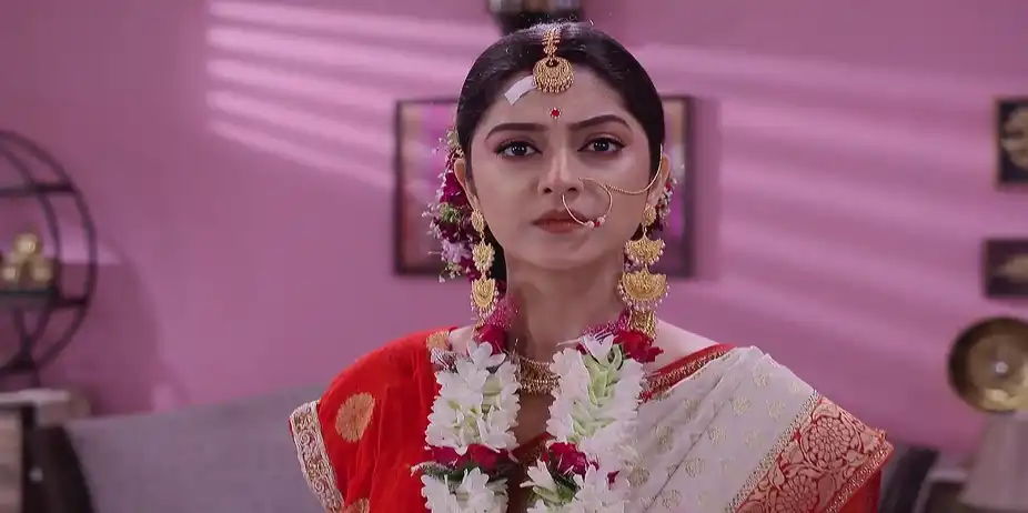 Kon Gopone Mon Bheseche - March 22, 2025 - Best Scene