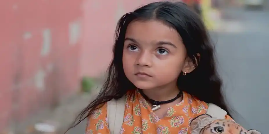 Duggamoni O Bagh Mama - March 21, 2025 - Best Scene