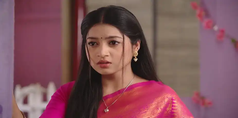 Sathi Sata Janmara - March 22, 2025 - Best Scene