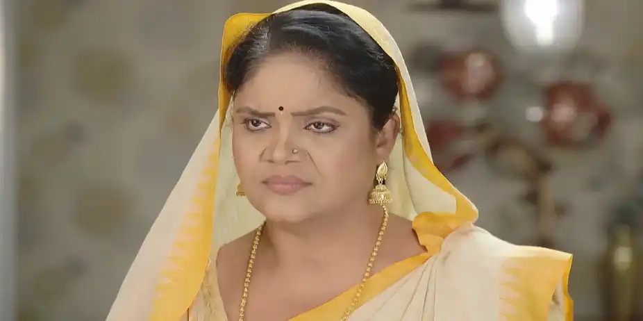 Sambhav Prepares for a Vacation - Suna Jhia