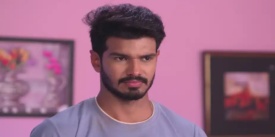 Tu Khara Mun Chaai - March 22, 2025 - Best Scene