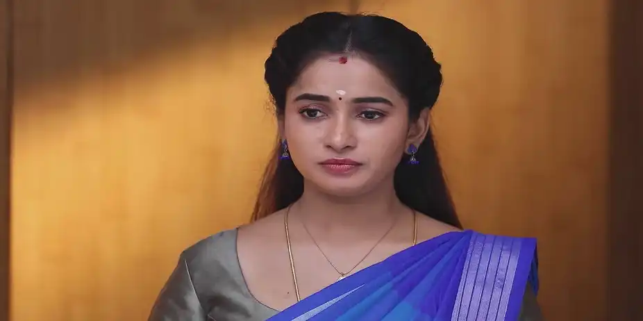 Rasu Rubbishes Off Siva's Talk - Mounam Pesiyadhe