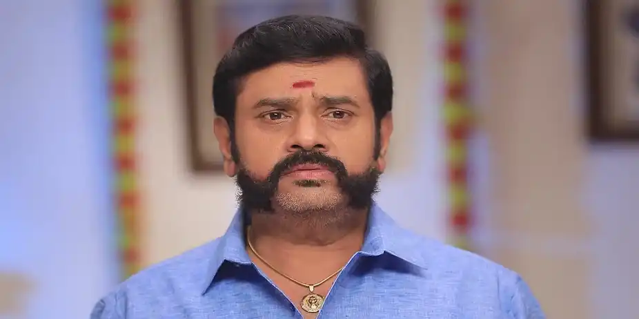 Manasellam - March 17, 2025 - Best Scene