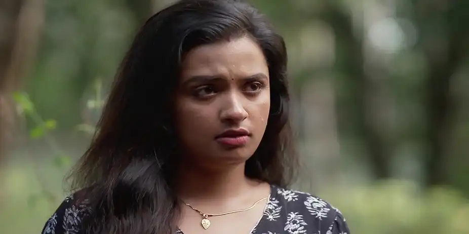 Kudumbashree Sharada - March 18, 2025 - Best Scene