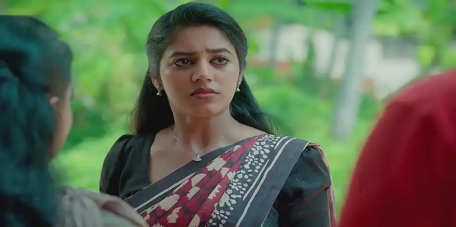 Madhura Nombara Kattu - March 20, 2025 - Best Scene