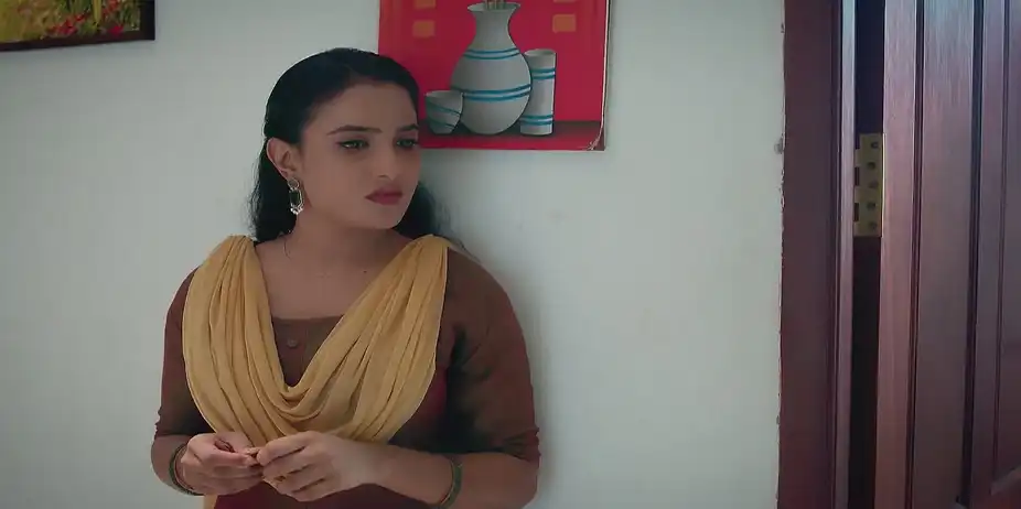 Madhura Nombara Kattu - March 22, 2025 - Best Scene
