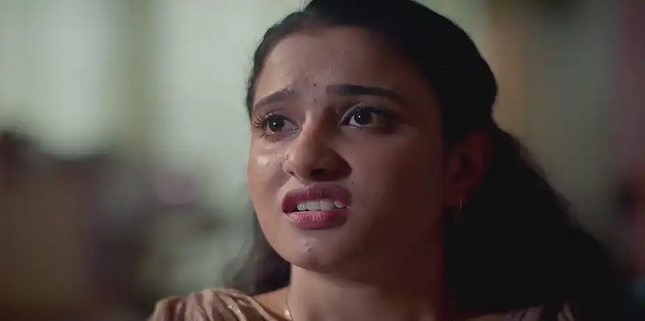 Madhura Nombara Kattu - March 19, 2025 - Best Scene