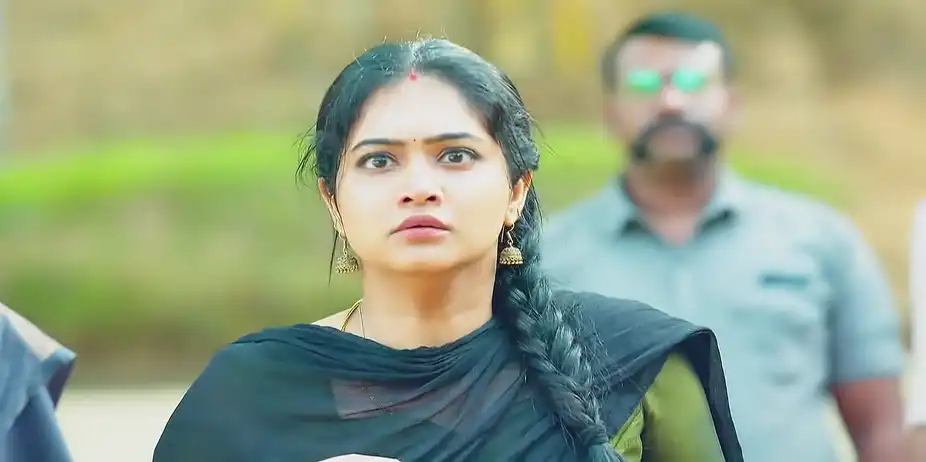 Valsalyam - March 21, 2025 - Best Scene