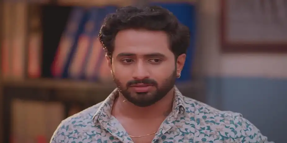 Manathe Kottaram - March 18, 2025 - Best Scene