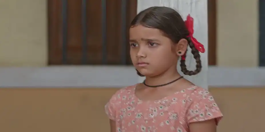 Bheema - Andhkaar Se Adhikaar Tak - March 20, 2025 - Best Scene