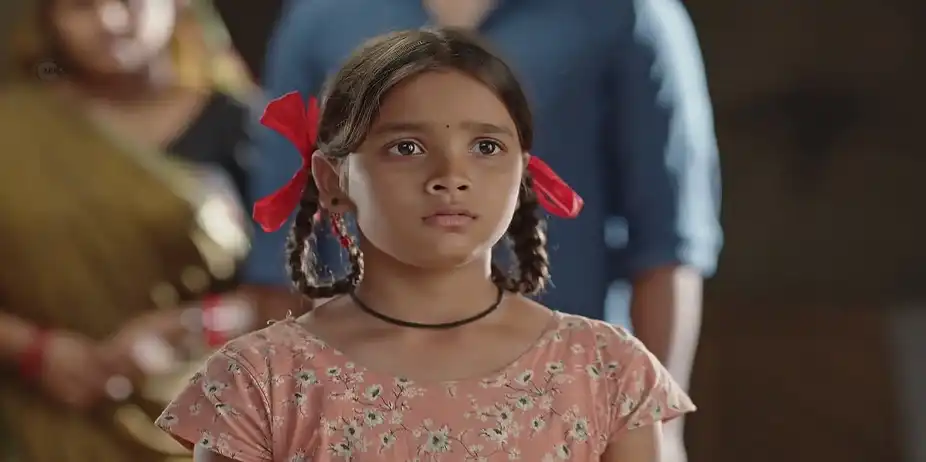 Bheema - Andhkaar Se Adhikaar Tak - March 19, 2025 - Best Scene