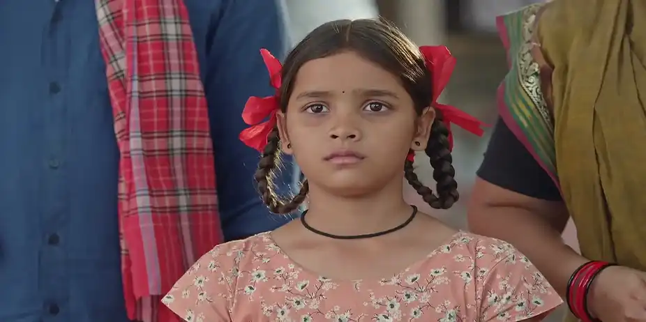 Bheema - Andhkaar Se Adhikaar Tak - March 18, 2025 - Best Scene