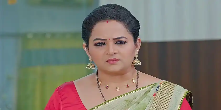 Gundamma Katha - March 25, 2025 - Best Scene
