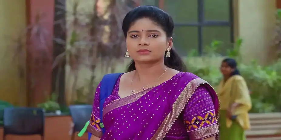Gundamma Katha - March 24, 2025 - Best Scene