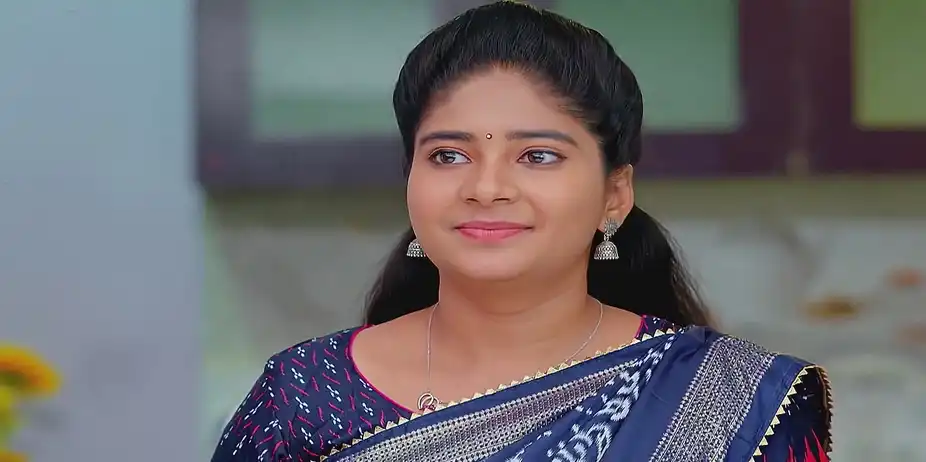 Gundamma Katha - March 27, 2025 - Best Scene