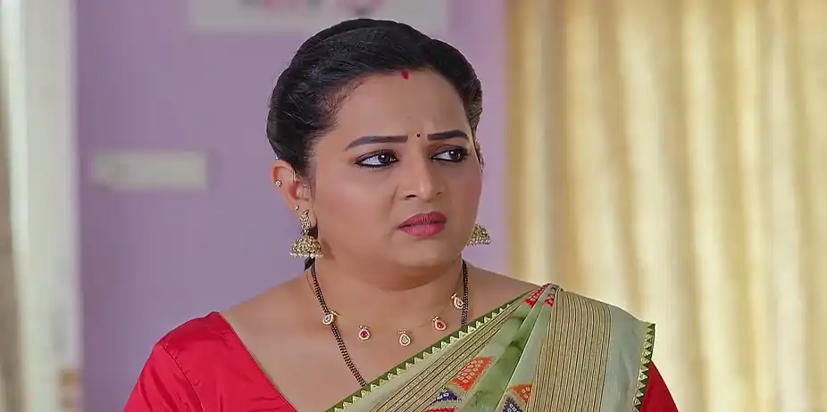 Gundamma Katha - March 26, 2025 - Best Scene