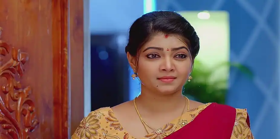 Kalavaari Kodalu Kanakamahalakshmi - March 26, 2025 - Best Scene