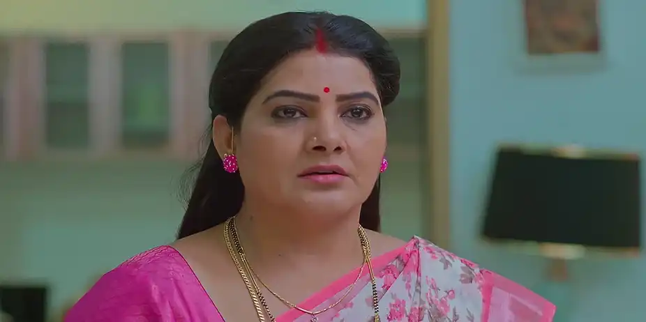 Ennallo Vechina Hrudayam - March 27, 2025 - Best Scene