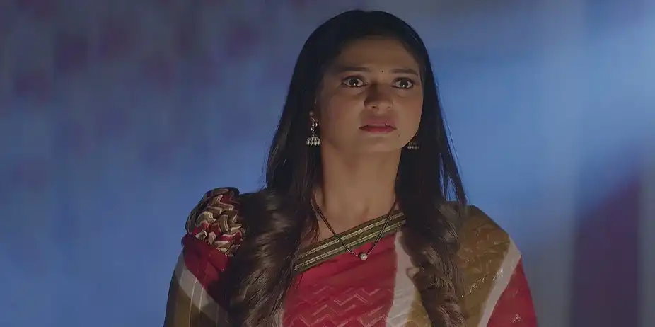 Nindu Noorella Saavasam - March 26, 2025 - Best Scene