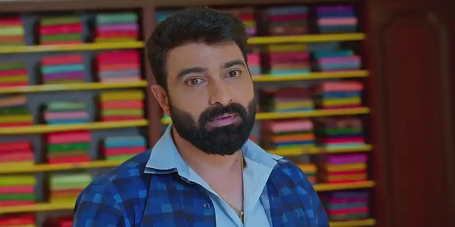 Prema Entha Maduram - March 28, 2025 - Best Scene
