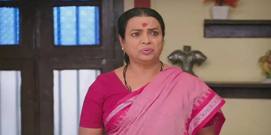 Puttakkana Makkalu - March 24, 2025 - Best Scene