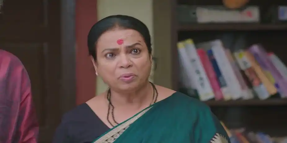 Puttakkana Makkalu - March 25, 2025 - Best Scene